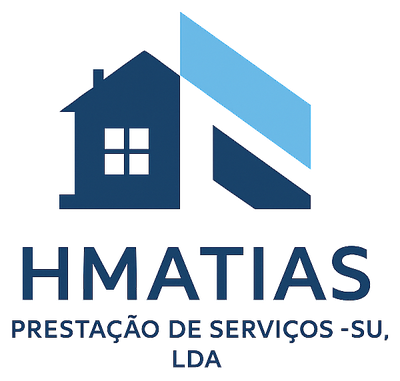 HMATIAS - Prestação de Serviços SU, LDA